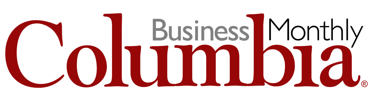 columbiabusinessmonthly.com